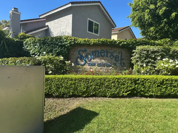 13409 Melody Rd, Chino Hills, CA 91709