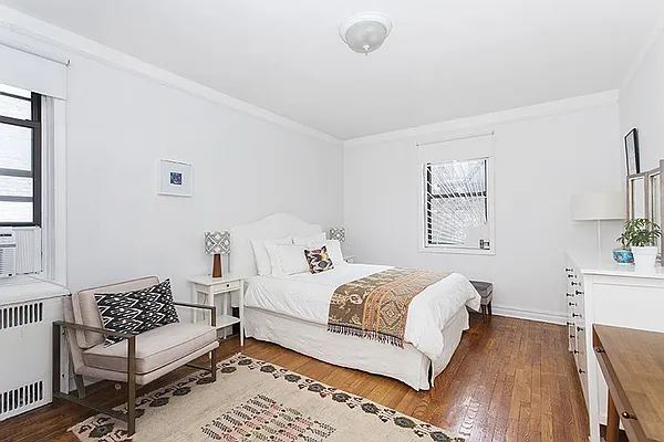 Sold by Brooklyn Hearth Realty | media 10