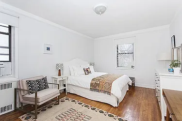 Sold by Brooklyn Hearth Realty