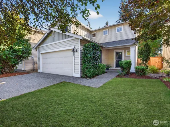 23515 SE 243rd Place, Maple Valley, WA 98038