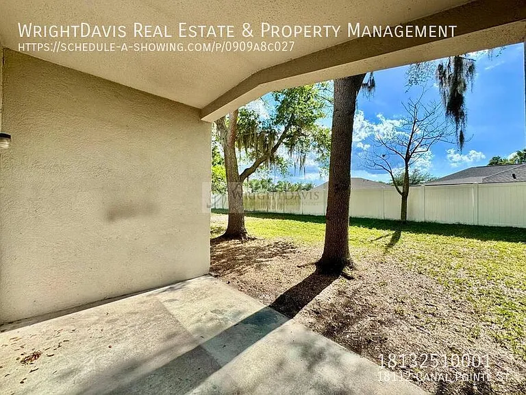 18112 Canal Pointe St — Photo 36
