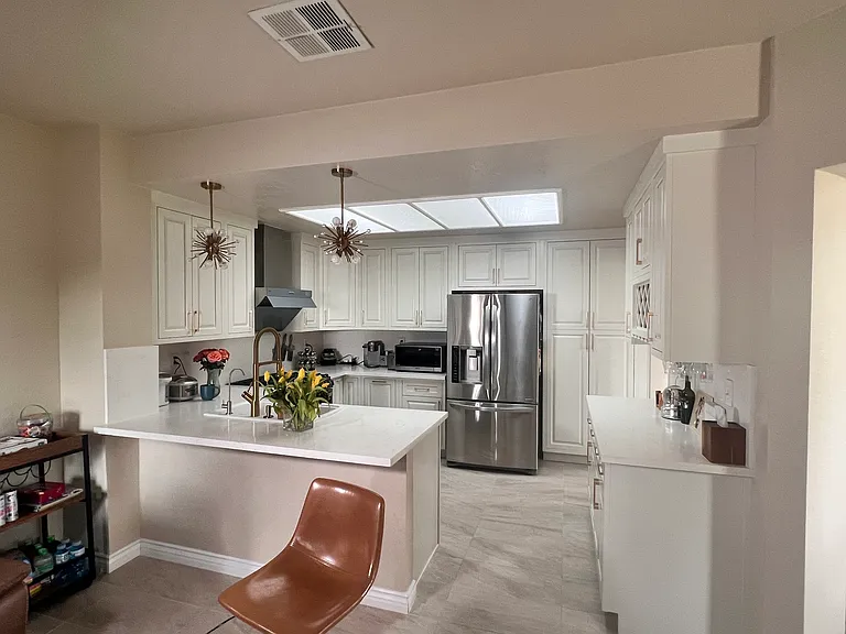 2302 Calle Petula — Photo 2