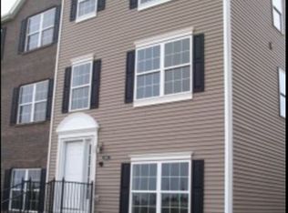 1020 NE Kamies Ln #1020, Ankeny, IA 50021