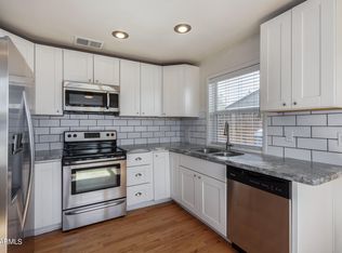 1414 E Edgemont Ave, Phoenix, AZ 85006