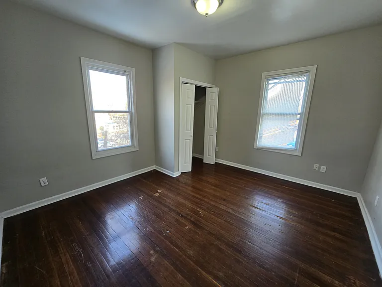 649 1st Ave #B22 — Photo 9