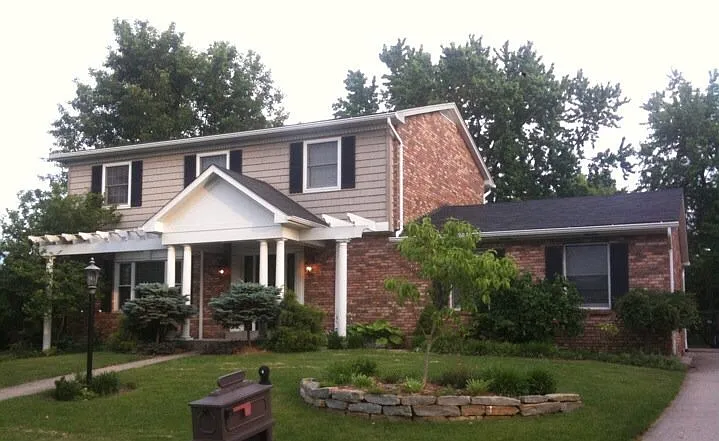 44 Carrington Point photo 1