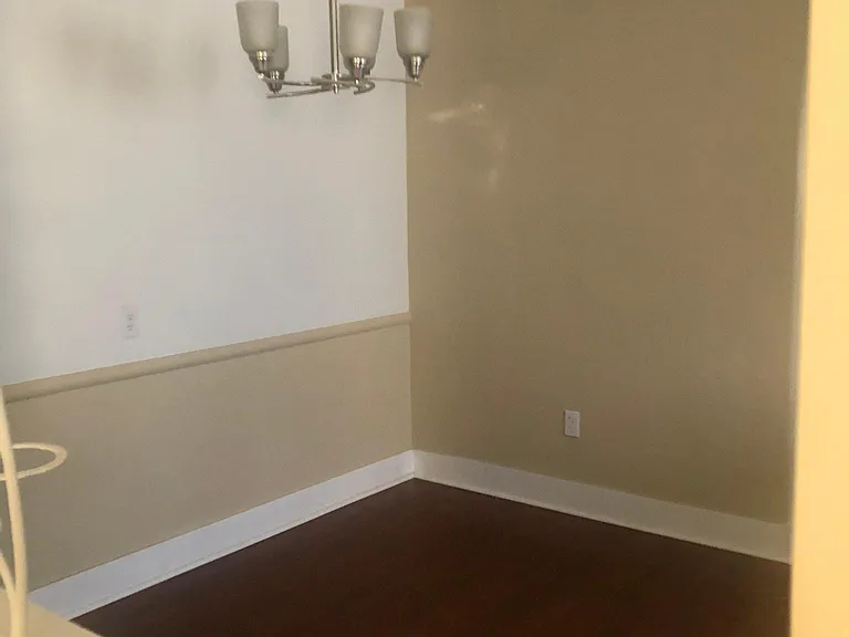 3929 Kirkup Ave #4 — Photo 2
