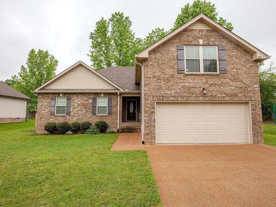1st image of 501 Foster Dr