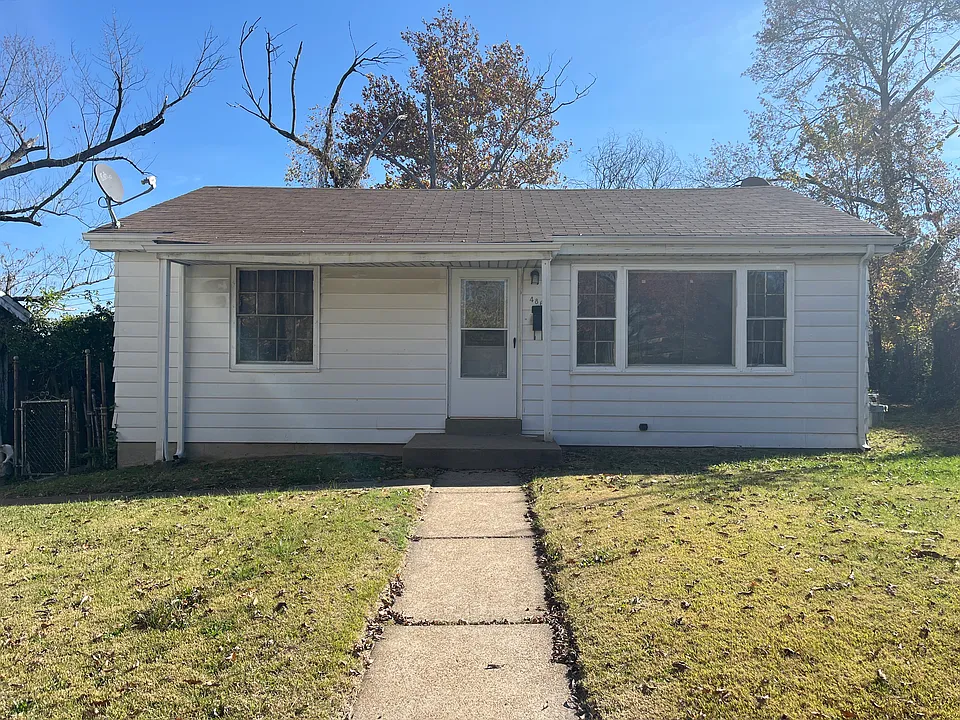 4860 Norwich Pl