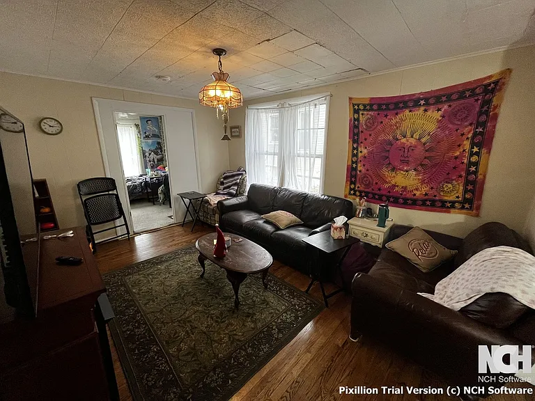 1249 Vestal Ave — Photo 35