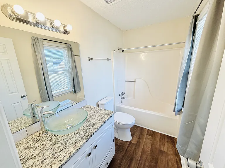 42 N Crossing Ct — Photo 20