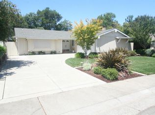 4609 Meyer Way, Carmichael, CA 95608