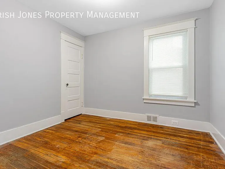 239 Crowley Ave #1 — Photo 14