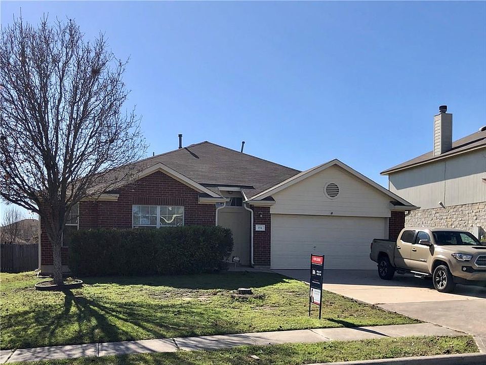 1st image of 154 Amber Oak Dr