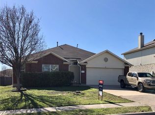 154 Amber Oak Dr, Kyle, TX 78640