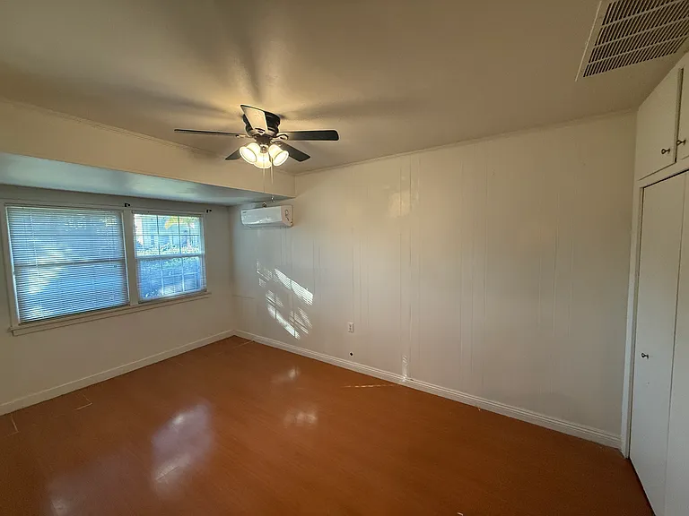 1012 S 6th Ave #A — Photo 9