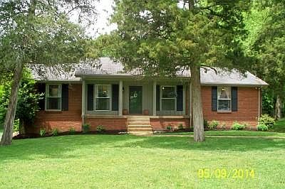 1st image of 7216 Birch Bark Dr
