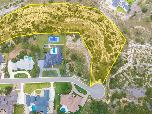11101 Barreal LOT 14, Boerne, TX 78006