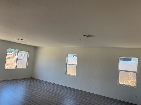 3rd image of 19764 Season Grove Dr #0