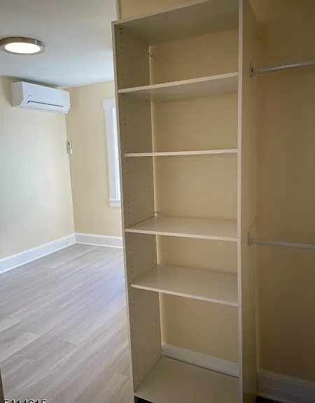 313 Hoover Ave #3 — Photo 6