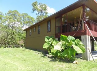 41361 Little Farm Rd, Punta Gorda, FL 33982