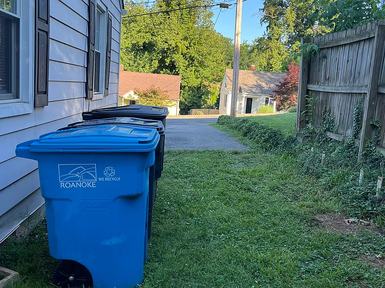 Roberts Rd SW — Photo 26