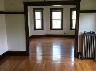 10 Notre Dame Ave, Cambridge, MA 02140