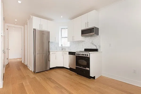 Rented by Abode Residential LLC | media 12