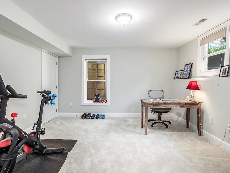 9304 Wildoak Dr — Photo 42