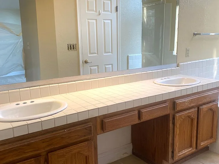 3475 Park Pl — Photo 15