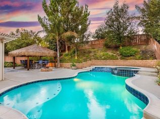 42557 Jolene Ct, Temecula, CA 92592