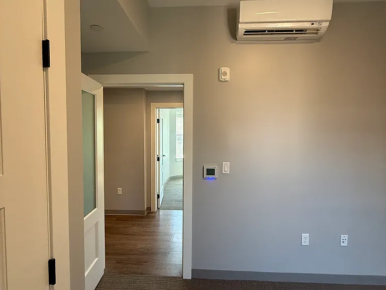 103 Hemenway St #1 — Photo 10