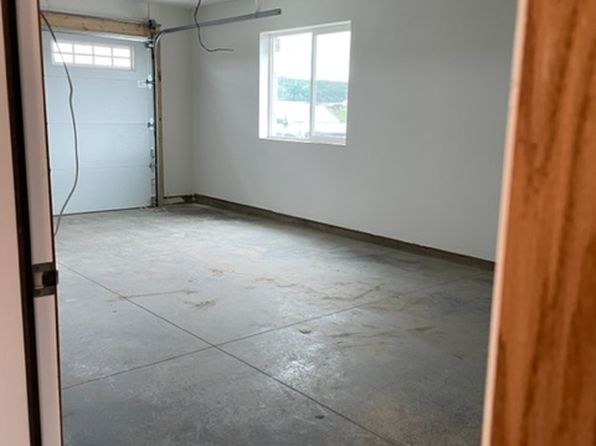 821-922 Kennedy St #11489082