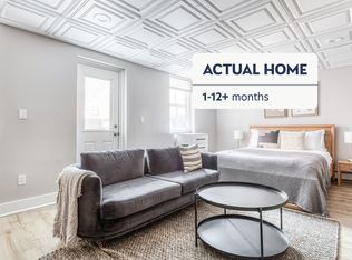 499 Beacon St #ID413, Boston, MA 02215