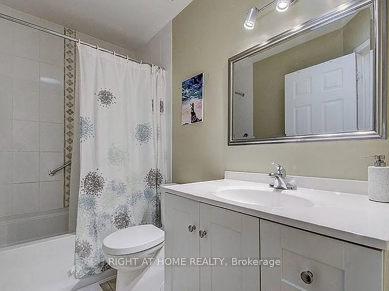 28 Bates Ct — Photo 23