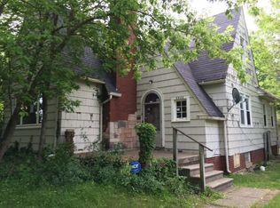 2922 Lincoln Way W, South Bend, IN 46628