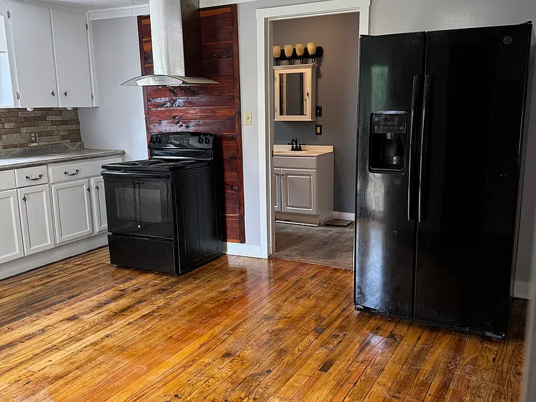 429 Fairmont Ave — Photo 9
