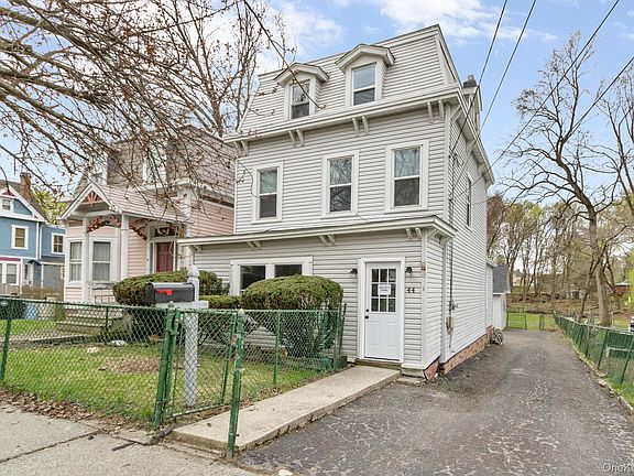 2nd image of 44 Glenwood Avenue