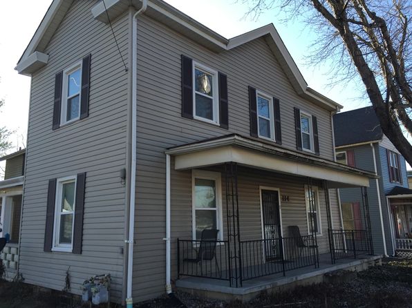 114 E Loveland Ave APT 2