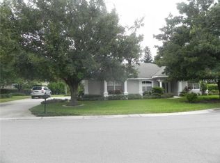 Jessanda Cir, Lakeland, FL 33813