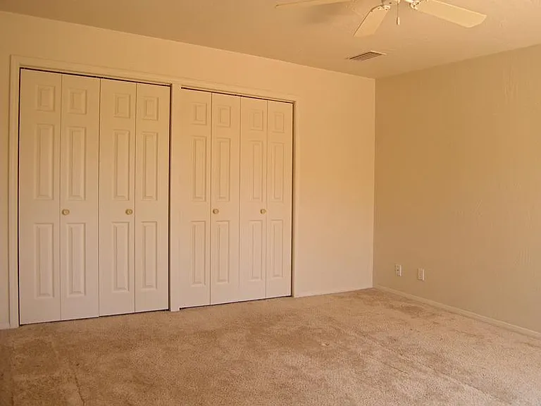 573 Jordan Rd — Photo 7