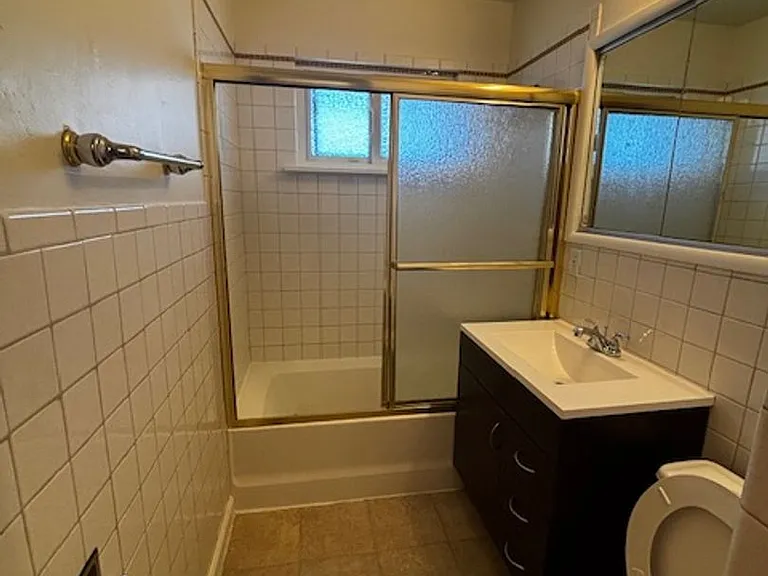 147 Lummis Ct — Photo 10