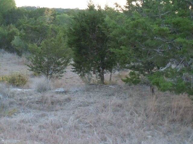 1st image of 550 La Paloma Dr