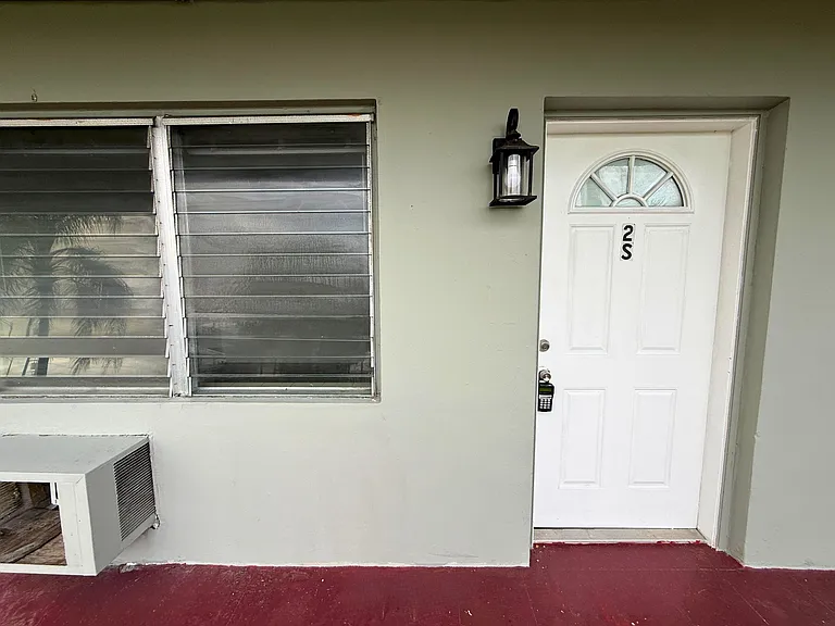 6014 Fillmore St #2S — Photo 9