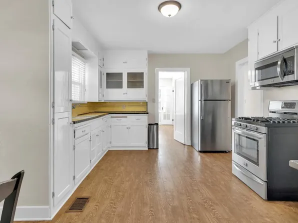 404 Ellis St, King City, CA 93930