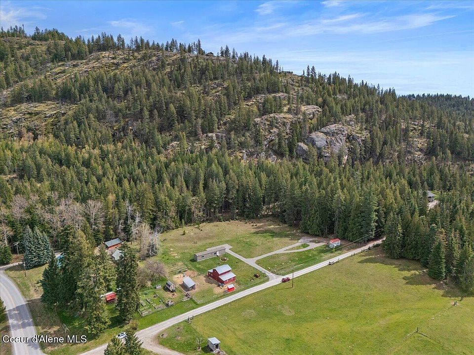 1st image of 69 Turner Dr