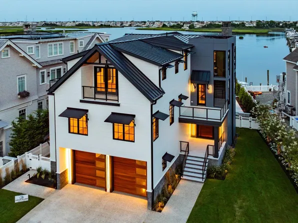 13 Pelican Dr N, Avalon, NJ 08202