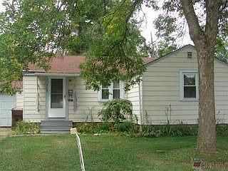 1st image of 707 Rainbow Dr