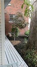 4th image of 144 Capen Blvd