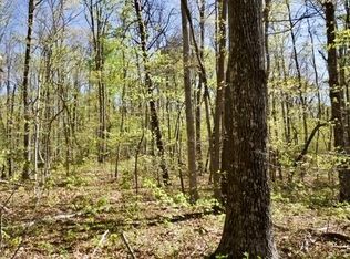 0 Whiteoak Swamps Rd, Dunlap, TN 37327